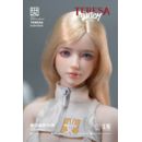 Original Character Figura 1/6 Witch "Teresa" 30 cm