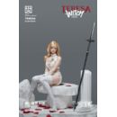Original Character Figura 1/6 Witch "Teresa" 30 cm