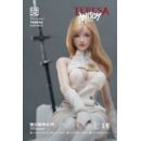 Original Character Figura 1/6 Witch "Teresa" 30 cm