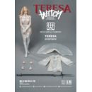 Original Character Figura 1/6 Witch "Teresa" 30 cm