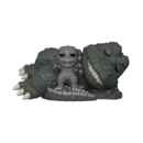 Sleeping Godzilla Funko POP! 1954