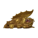 Funko Sleeping King Ghidorah Godzilla POP! 1953