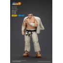 The King Of Fighters '98 Figura Hero Team Goro Daimon 12 cm 