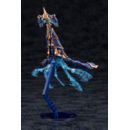 Arcanadea Plastic Model Kit XenoAlma Trickle Dekapodia 21 cm