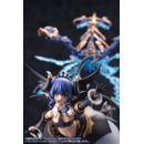 Arcanadea Plastic Model Kit XenoAlma Trickle Dekapodia 21 cm