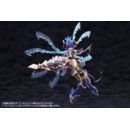 Arcanadea Plastic Model Kit XenoAlma Trickle Dekapodia 21 cm