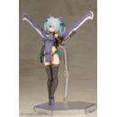 Frame Arms Girl Plastic Model Kit Hresvelgr Qipao Ver. 17 cm           