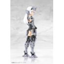 Frame Arms Girl Grande Scale Plastic Model Kit Architect 25 cm      
