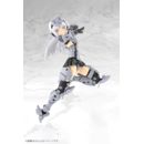 Frame Arms Girl Grande Scale Plastic Model Kit Architect 25 cm      