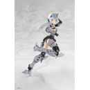 Frame Arms Girl Grande Scale Plastic Model Kit Architect 25 cm      