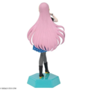 Megurine Luka School Sekai Ver. Figure Colorful Stage! Desktop x Decorate Collections
