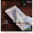 Frieren: Beyond Journey´s End Yumemirize PVC Statue Frieren Nap 21 cm      