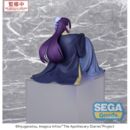 Figura Jinshi Los diarios de la boticaria Perching