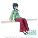 The Apothecary Diaries Estatua PVC PM Perching Maomao 14 cm    