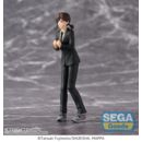 Chainsaw Man Estatua PVC Desktop x Decorate Collections Kobeni 16 cm