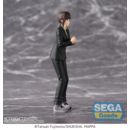 Chainsaw Man Estatua PVC Desktop x Decorate Collections Kobeni 16 cm