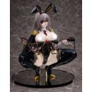 Creators Opinion PVC Statue 1/4 Elizaveta 30 cm       
