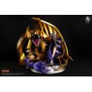 Yu-Gi-Oh! Statue 1/7 Marik 46 cm 