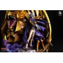 Yu-Gi-Oh! Statue 1/7 Marik 46 cm 