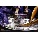 Yu-Gi-Oh! Statue 1/7 Marik 46 cm 