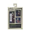 Beetlejuice Beetlejuice Action Figure Ultimate "Red Tuxedo" Beetlejuice 18 cm
