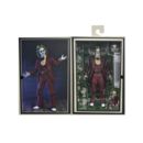 Beetlejuice Beetlejuice Action Figure Ultimate "Red Tuxedo" Beetlejuice 18 cm