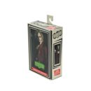 Beetlejuice Beetlejuice Action Figure Ultimate "Red Tuxedo" Beetlejuice 18 cm