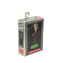 Beetlejuice Beetlejuice Action Figure Ultimate "Red Tuxedo" Beetlejuice 18 cm