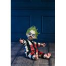 Beetlejuice Beetlejuice Action Figure Ultimate "Red Tuxedo" Beetlejuice 18 cm