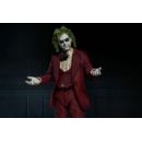 Beetlejuice Beetlejuice Action Figure Ultimate "Red Tuxedo" Beetlejuice 18 cm