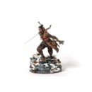 Sekiro: Shadows Die Twice Statue Sekiro 32 cm