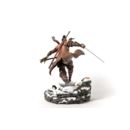 Sekiro: Shadows Die Twice Statue Sekiro 32 cm