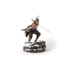 Sekiro: Shadows Die Twice Statue Sekiro 32 cm