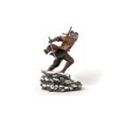 Sekiro: Shadows Die Twice Statue Sekiro 32 cm