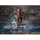 Sekiro: Shadows Die Twice Statue Sekiro 32 cm
