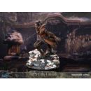 Sekiro: Shadows Die Twice Statue Sekiro 32 cm