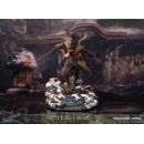 Sekiro: Shadows Die Twice Statue Sekiro 32 cm