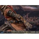 Sekiro: Shadows Die Twice Statue Sekiro 32 cm