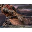 Sekiro: Shadows Die Twice Statue Sekiro 32 cm