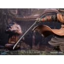 Sekiro: Shadows Die Twice Statue Sekiro 32 cm