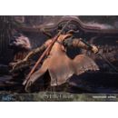 Sekiro: Shadows Die Twice Statue Sekiro 32 cm
