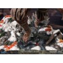 Sekiro: Shadows Die Twice Statue Sekiro 32 cm