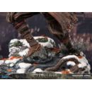 Sekiro: Shadows Die Twice Statue Sekiro 32 cm