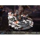 Sekiro: Shadows Die Twice Statue Sekiro 32 cm