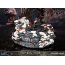 Sekiro: Shadows Die Twice Statue Sekiro 32 cm