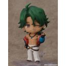 SK8 the Infinity Figura Nendoroid Joe 10 cm