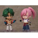 SK8 the Infinity Figura Nendoroid Joe 10 cm