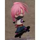 SK8 the Infinity Figura Nendoroid Cherry Blossom 10 cm