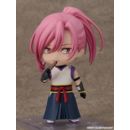 SK8 the Infinity Figura Nendoroid Cherry Blossom 10 cm
