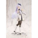 The Legend of Heroes PVC Statue 1/8 Altina Orion Ver. 2 20 cm    